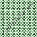 Colour:K
