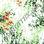 Colour:K
