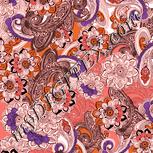 Colour:J
