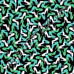 Colour:F