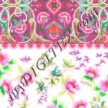 Colour:J