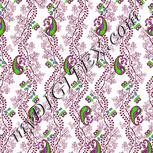 Colour:C