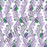 Colour:D
