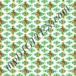 Colour:K