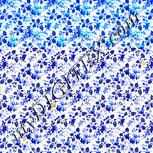 Colour:A