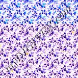 Colour:J