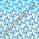 Colour:K