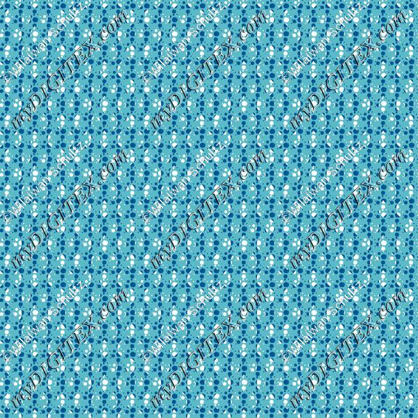 Geometric Pattern 289 C2 170805