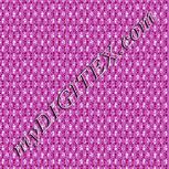 Colour:C