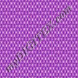 Colour:D