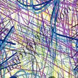 Colour:A