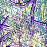 Colour:D