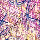 Colour:J