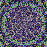 Colour:B