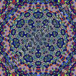 Colour:C