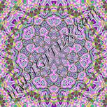 Colour:F