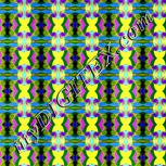 Colour:A