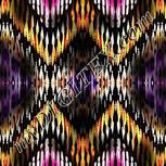 Colour:A