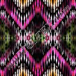 Colour:B