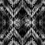 Colour:E