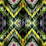 Colour:K