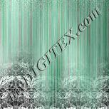 Colour:B