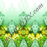 Colour:K