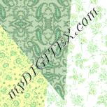 Colour:K
