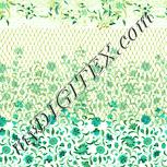 Colour:K
