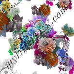 Colour:A