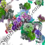 Colour:D