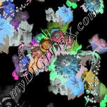 Colour:F