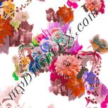 Colour:J