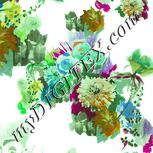 Colour:K