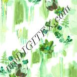 Colour:K