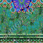 Colour:F
