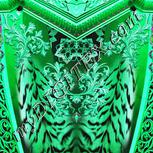 Colour:C