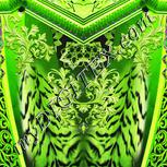 Colour:D