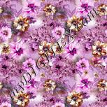 Colour:B
