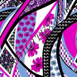 Colour:D