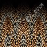 Colour:A