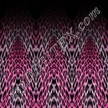 Colour:B
