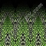 Colour:D