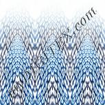 Colour:F