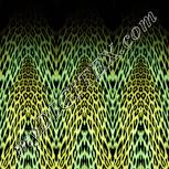 Colour:K