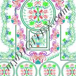 Colour:C