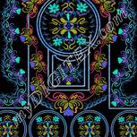 Colour:F