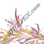 Colour:J