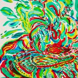 Colour:A