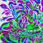 Colour:C